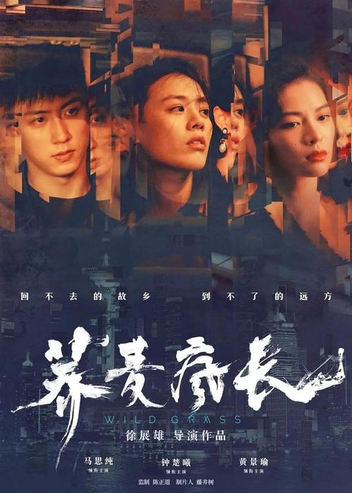 手机可以申请教育部学历证书电子注册备案表